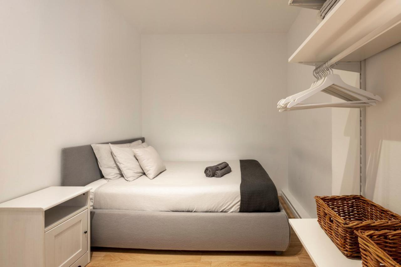Boutique Apartment Porta Duomo, Close To The Lake! Como Exterior photo