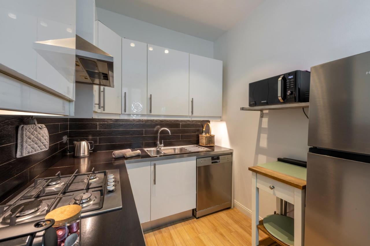 Boutique Apartment Porta Duomo, Close To The Lake! Como Exterior photo