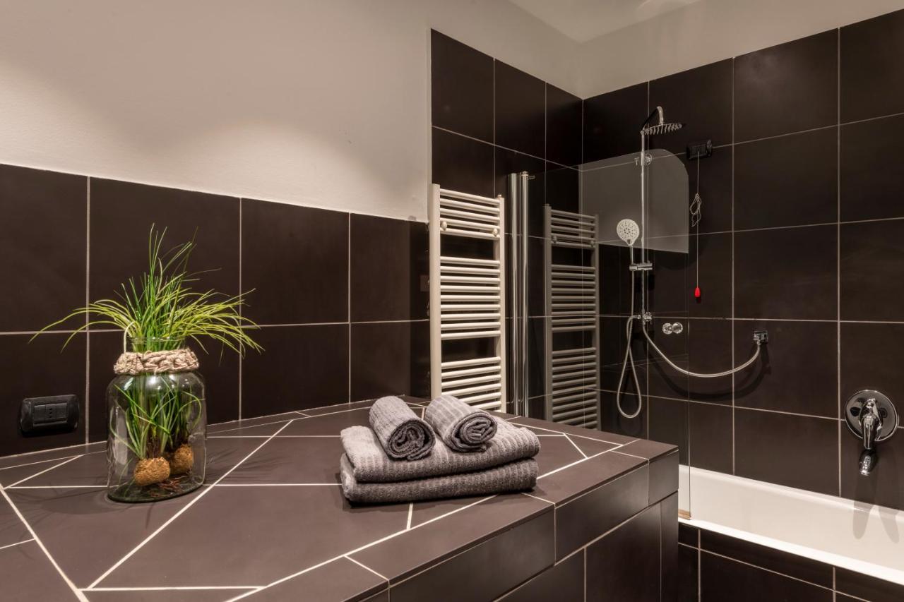 Boutique Apartment Porta Duomo, Close To The Lake! Como Exterior photo