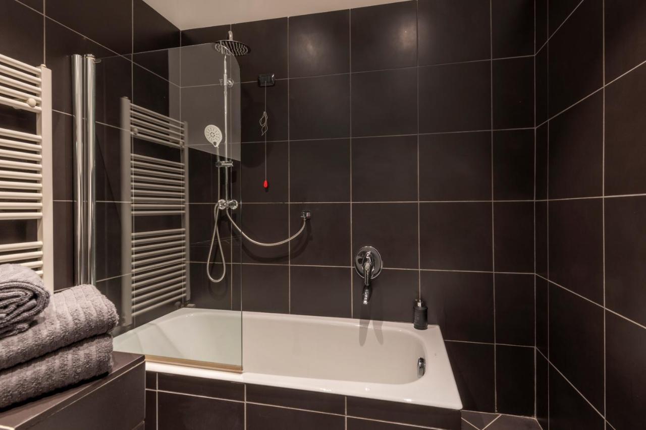 Boutique Apartment Porta Duomo, Close To The Lake! Como Exterior photo